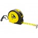 Bucket of 3m Magnetic Tape Measures